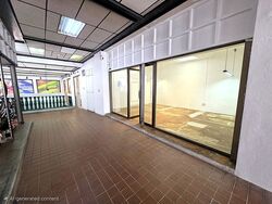 Aljunied Avenue 2 (D14), Retail #588846771